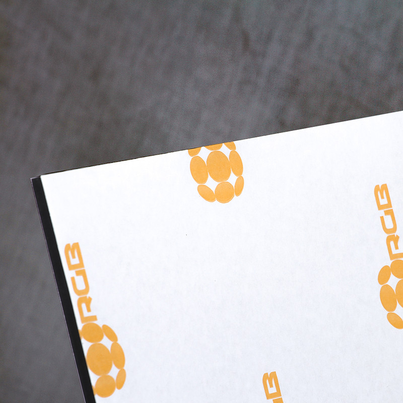 تابلو شاسی کد 1016 مجموعه 3 عددی تابلو شاسی کد 1016 مجموعه 3 عددی