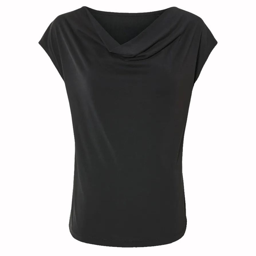 تی شرت زنانه اسمارا مدل 22422102