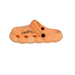 دمپایی پسرانه مدل 3040