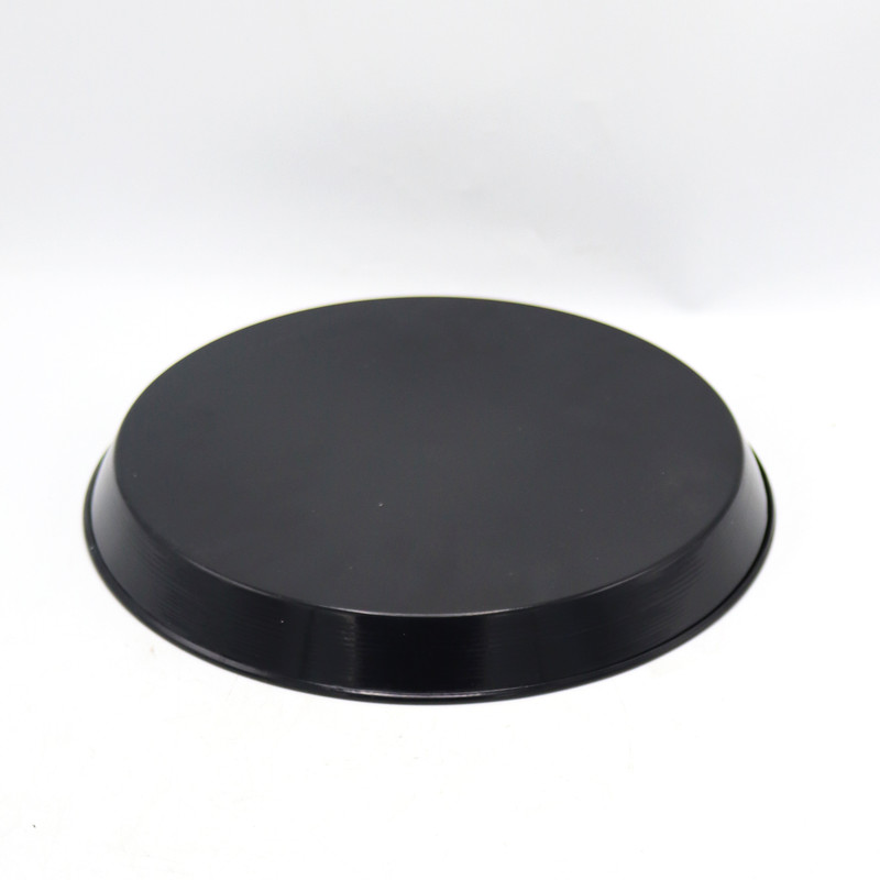 ظرف پخت پیتزا مدل بلوط کد YP-28CM
