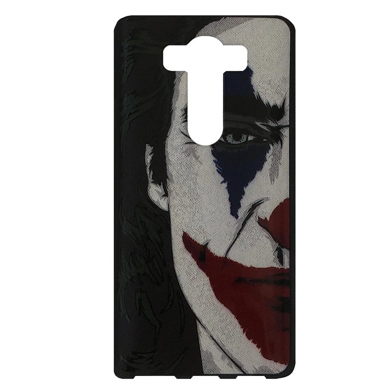 کاور مدل A4185 مناسب برای گوشی موبایل ال جی V10