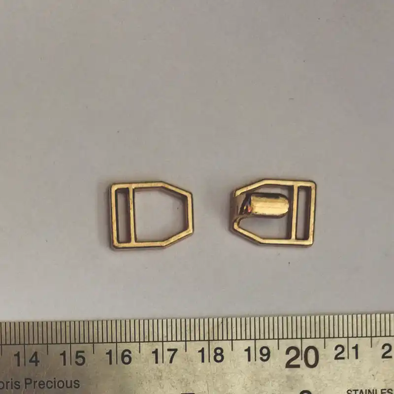 قزن لباس آلما مد مدل فانتزی کد TAL30 بسته 10 عددی