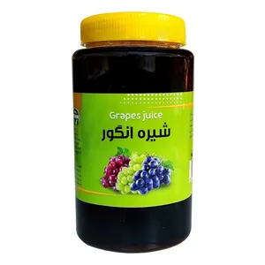 شیره انگور - 1000 گرم
