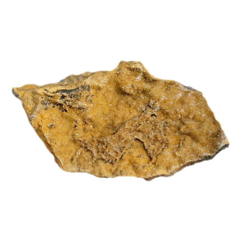 سنگ راف مدل سلستین کلکسیونی کادویی دکوری کد 383 سنگ راف مدل سلستین کلکسیونی کادویی دکوری کد 383