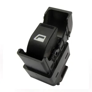 کلید بالابر شیشه تک پل پاسیکو مدل P866 مناسب برای پژو 405- SLX