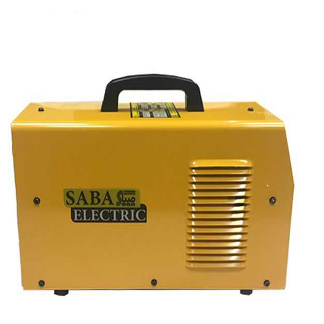 اینورتر 250 آمپر صبا مدل R-VNV-250V (IGBT)