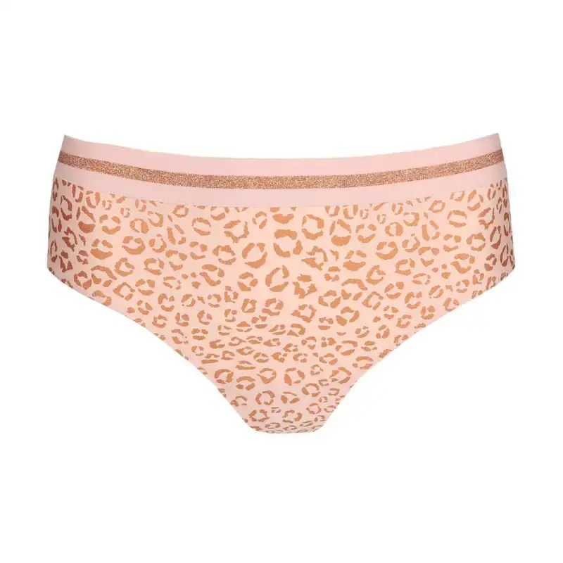 مایو زنانه ماری جو مدل 0522292