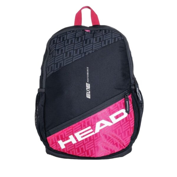 کوله پشتی تنیس هد مدل Elite
