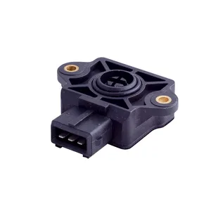 سنسور دریچه گاز تیناکو مدل 91110213 مناسب برای پیکان / پراید