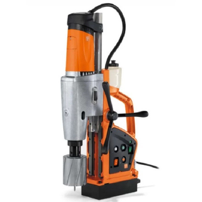 دریل مگنت فاین مدل KBU 110-4 M