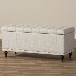 نقد و بررسی پاف مدل T 648 توسط خریداران