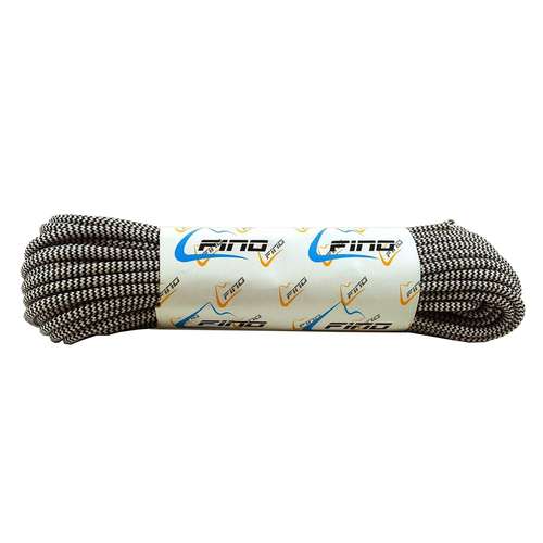 طناب پاراکورد 20 متری فینو مدل HS-1 