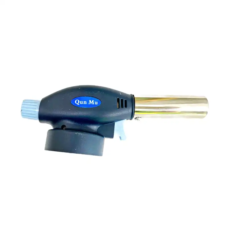 شعله افکن مدل 5555