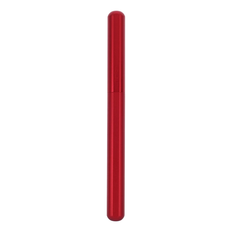 خودکار پنتر مدل PL-104 Passion