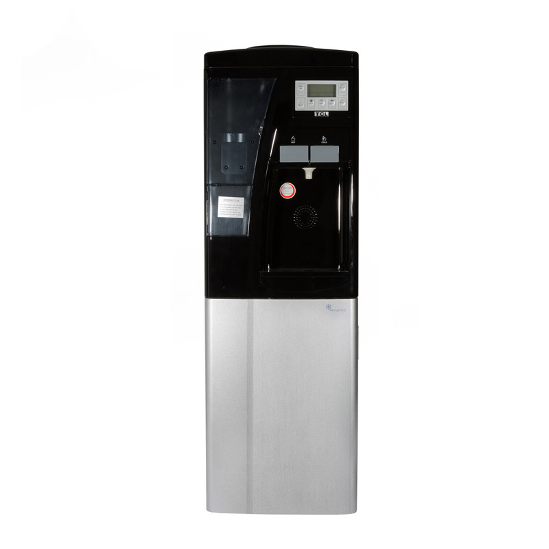 آبسردکن تی سی ال مدل TY-LYR3B/C