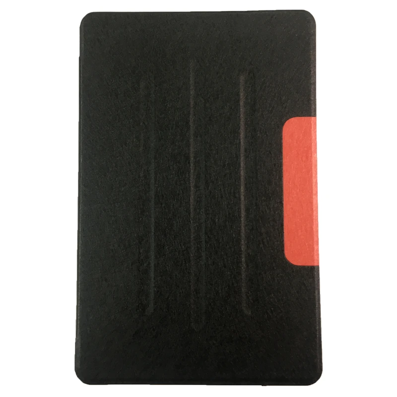 کیف کلاسوری مدل KF-FE380 مناسب برای تبلت ایسوس Fonepad 8inch / FE 380