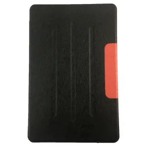 کیف کلاسوری مدل KF-TAB3 مناسب برای تبلت ایسوس Tab3-710