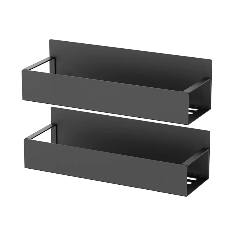 استند مدل هوگی مگنتی بسته دو عددی