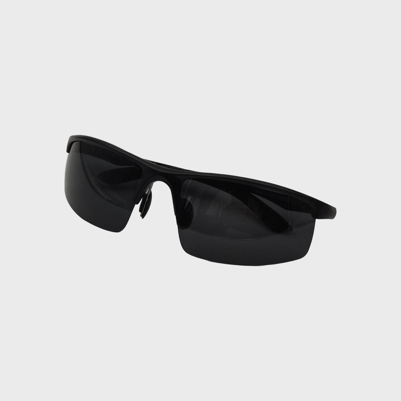 عینک آفتابی بایکر (Biker) پلیس 6