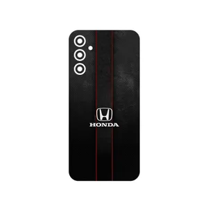 MAHOOT Honda_Motor Cover Sticker for Samsung Galaxy A24