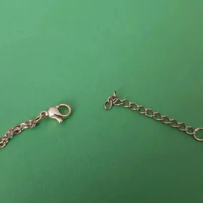 پابند زنانه مدل MDSS-CF5253