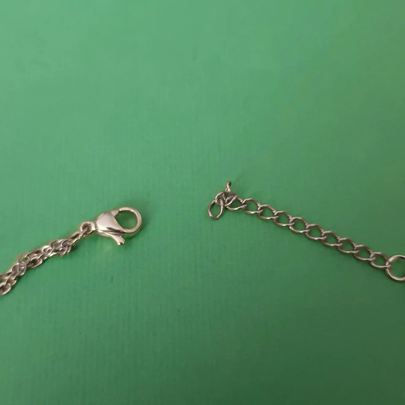 پابند زنانه مدل MDSS-CF5253 پابند زنانه مدل MDSS-CF5253