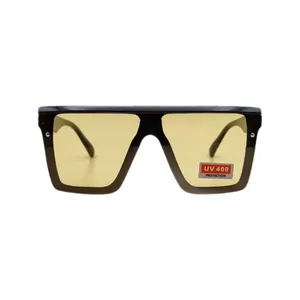  عینک آفتابی بچگانه مدل PM