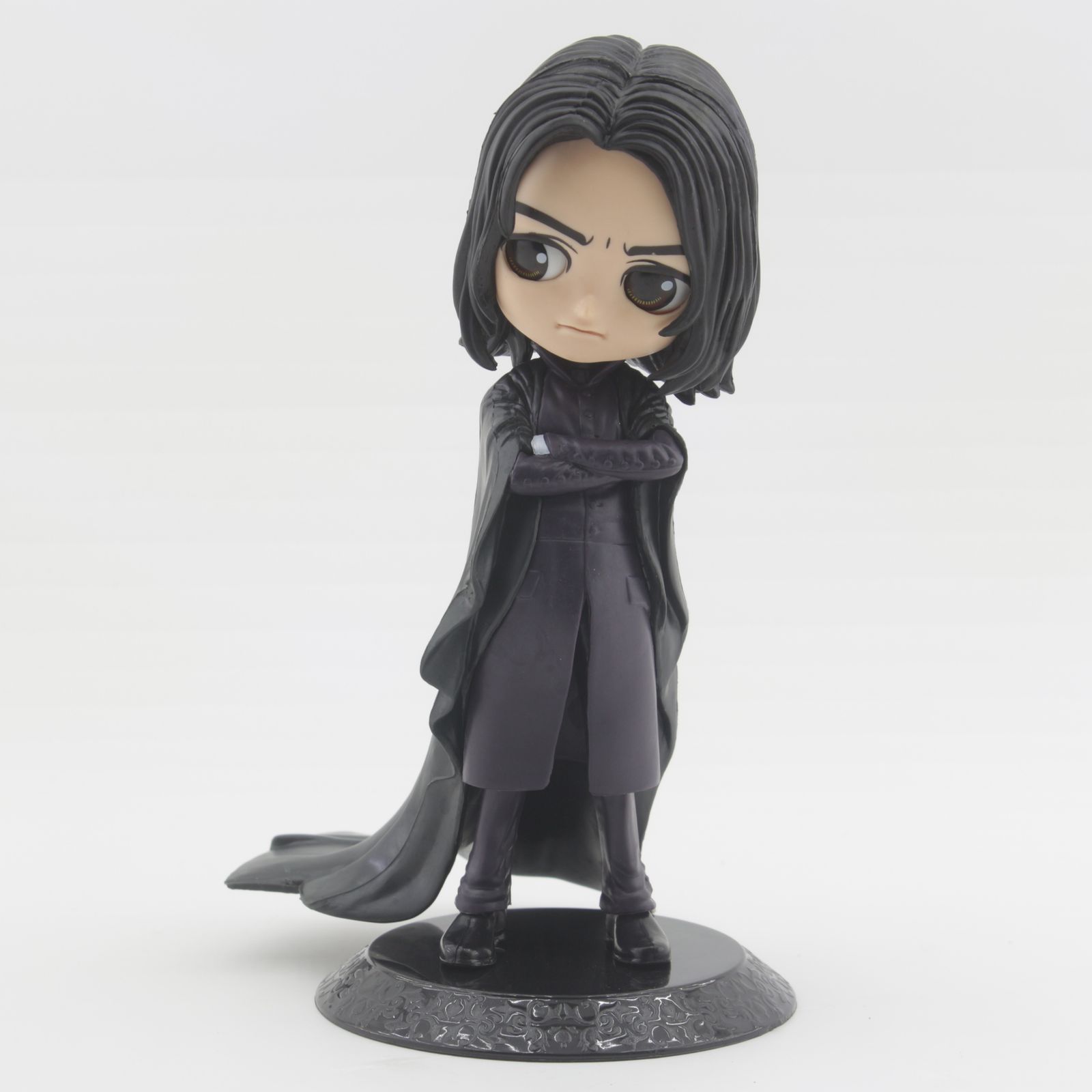 فیگور مدل هری پاتر کد 0951 -  - 2