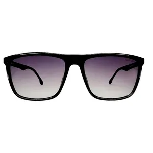 عینک آفتابی کررا مدل 8032S 2M2.SP