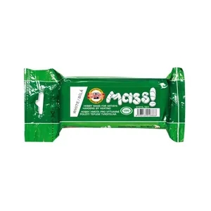خمیر مجسمه سازی کوه نور مدل KH-K-001 کد 152940