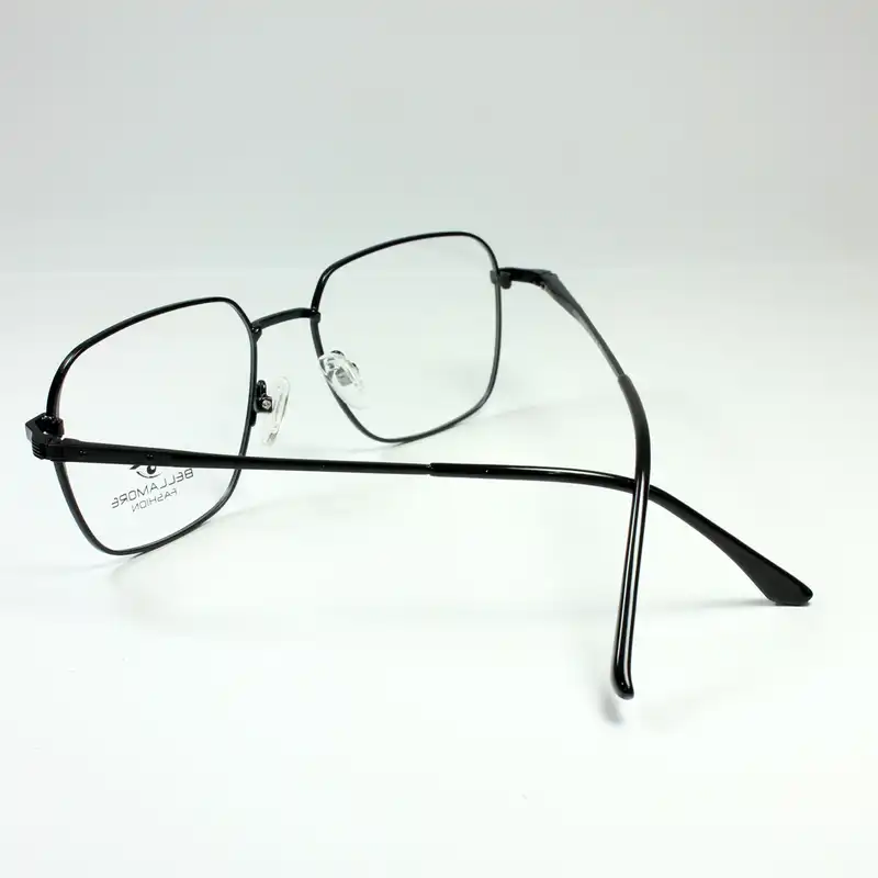 فریم عینک طبی بلامور مدل 12128