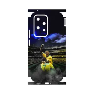 MAHOOT Pele-FullSkin Cover Sticker for Honor 200 Lite