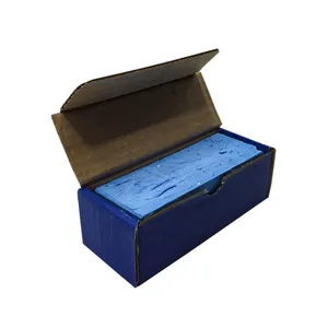 خمیر سنباده ثایت مدل Saitlab CELESTE