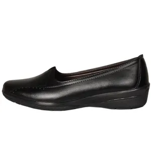 کفش طبی زنانه مدل دریا