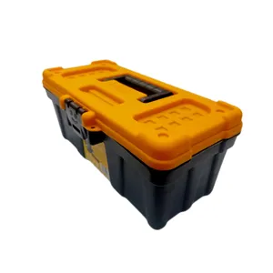 جعبه نظم دهنده ابزار مدل 2ND