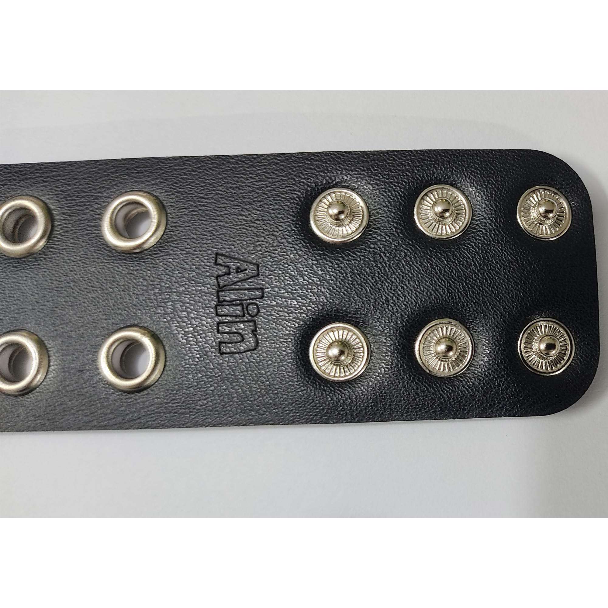 دستبند مدل سوراخدار دستبند مدل سوراخدار