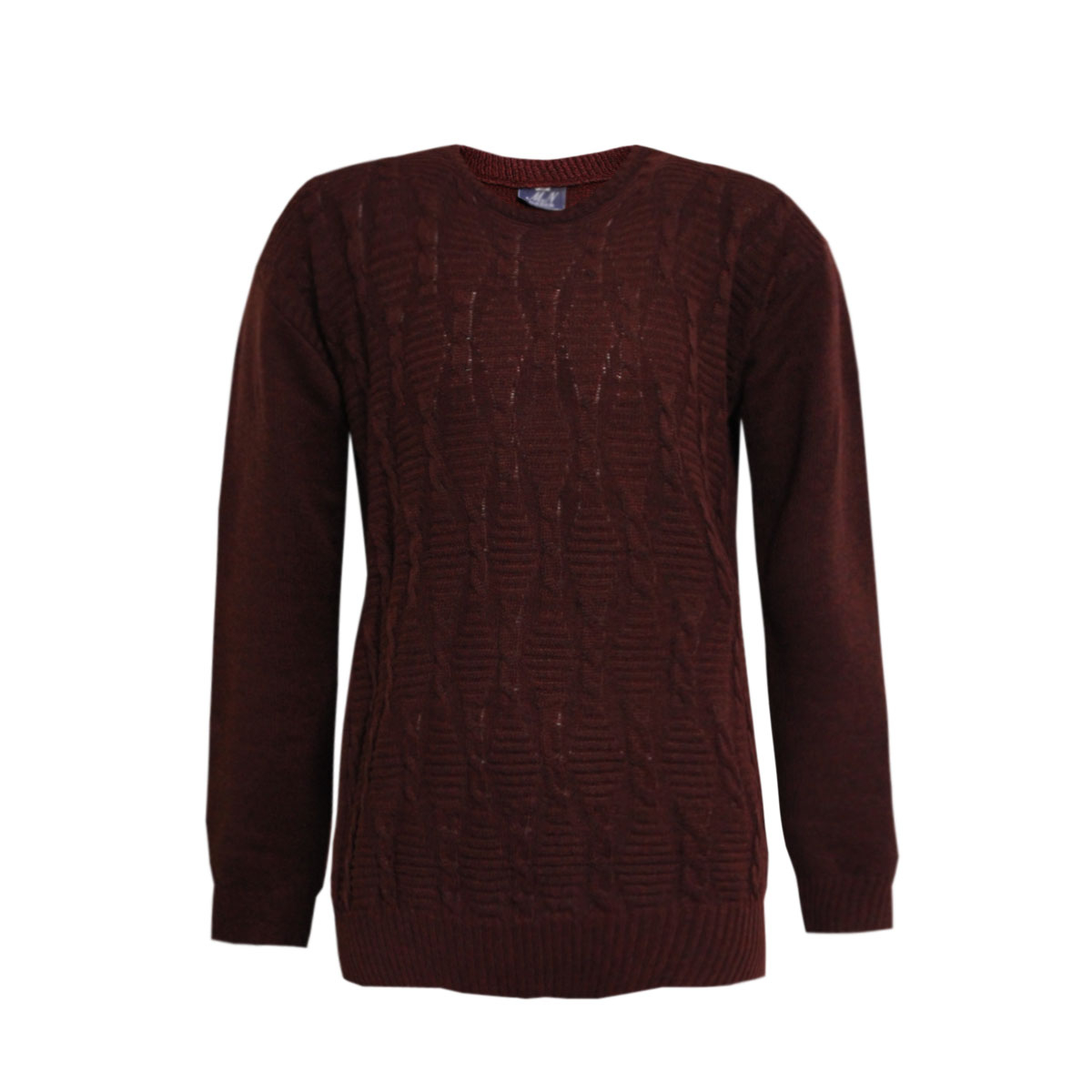 پلیور مردانه کد 10115031