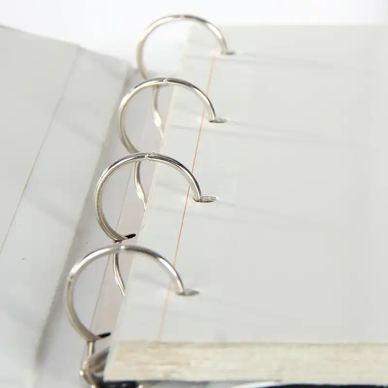 آلبوم عکس مدل کلاسوری کد  XX15