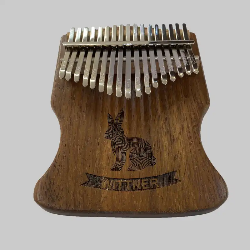 کالیمبا ویتنر مدل CPLATE