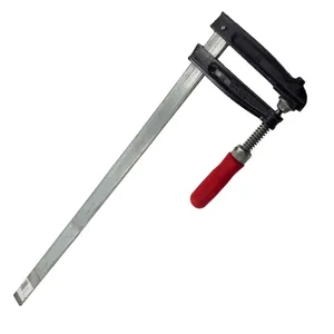 گیره پیچ دستی مدل A-100CM