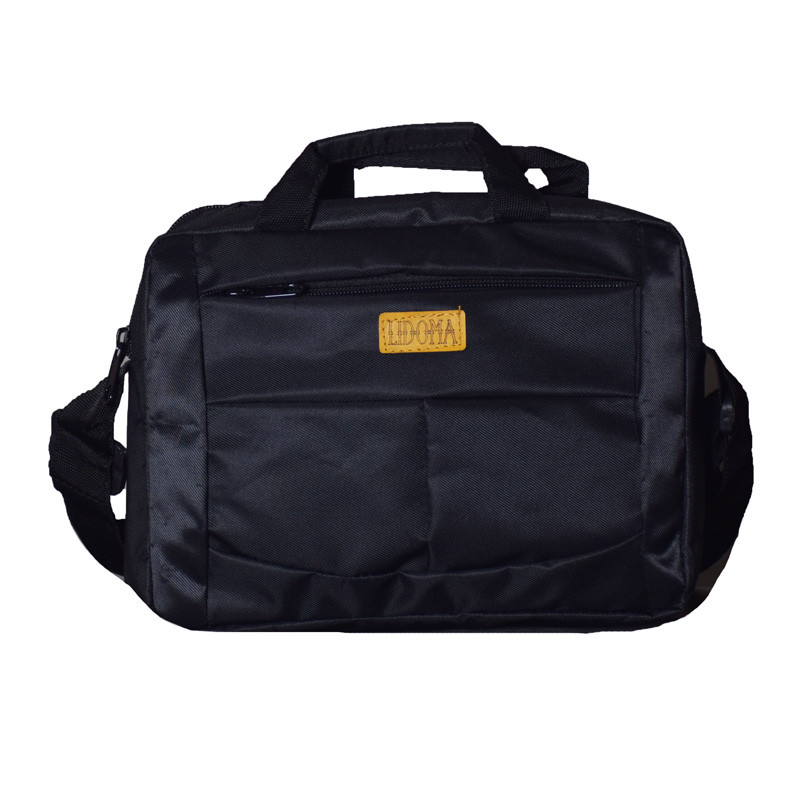 کیف رودوشی مردانه مدل TR-408