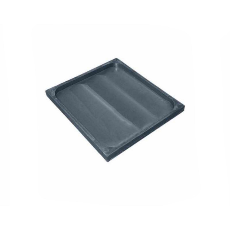 صفحه گریل مدل 60