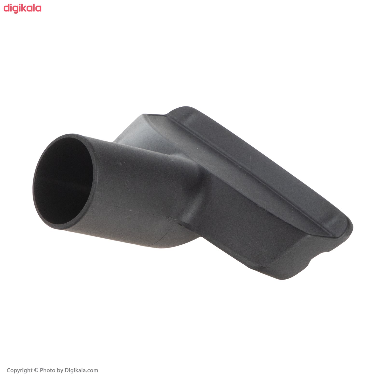 جاروبرقی اوژن مدل VC300 main 1 11
