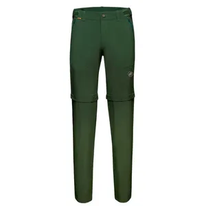 شلوار کوهنوردی مردانه ماموت مدل NV