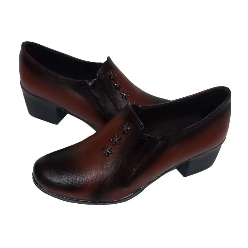 کفش زنانه کد 1