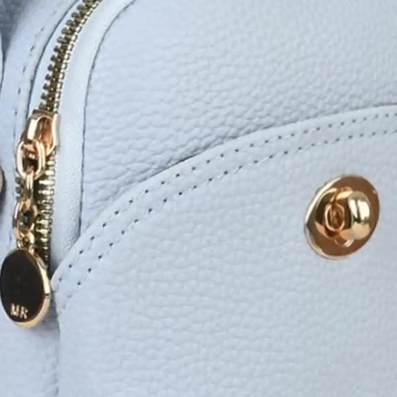 کیف دوشی زنانه مدل MDSS-CG1277