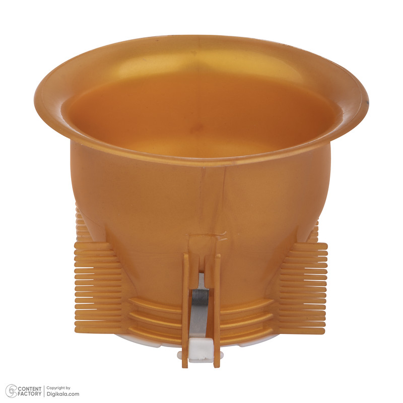 چاه بست مدل 001