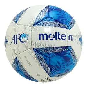 توپ فوتبال مدل AFC5000