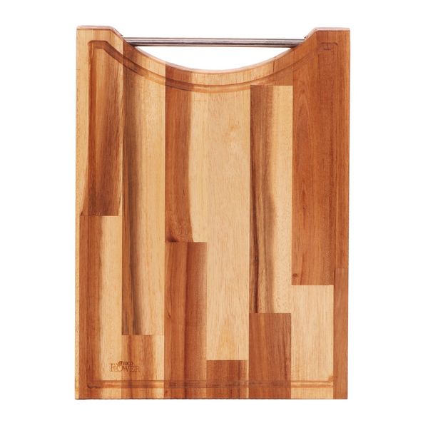 تخته گوشت ردفلاور مدل A-146(ACC)