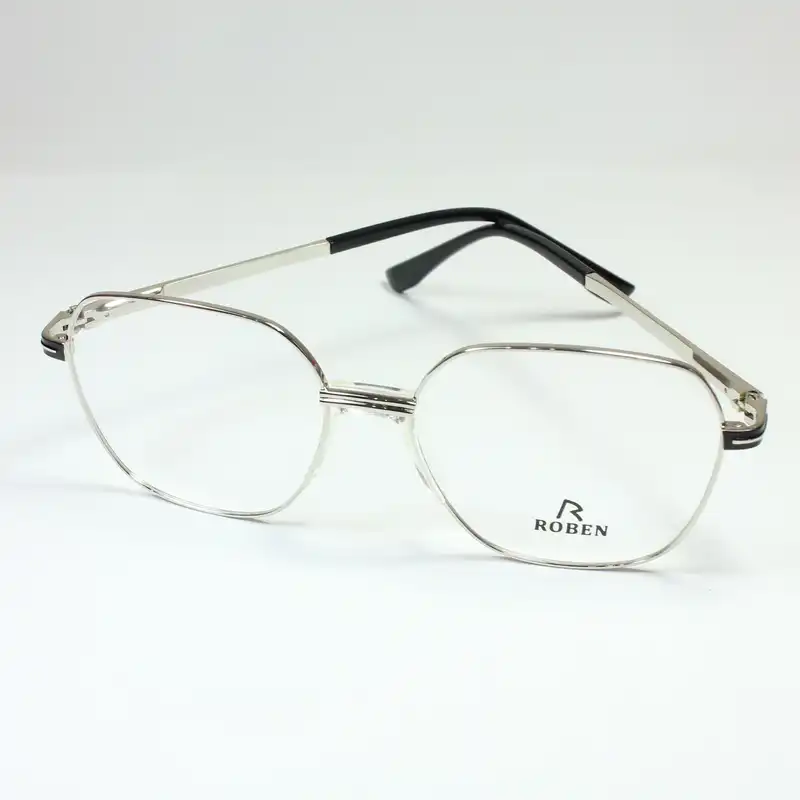 فریم عینک طبی روبن مدل 56061